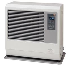 Toyotomi Laser 730