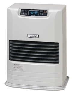 Toyotomi Laser 300