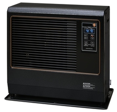 Toyotomi Laser 730AT