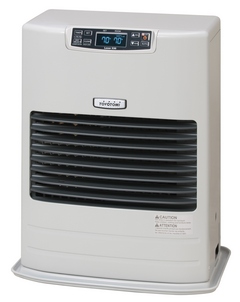 Toyotomi Laser 530