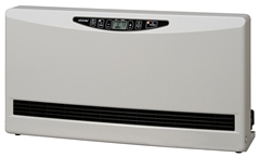 Toyotomi HC-20