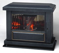 Toyotomi Laser 60AT