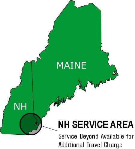jeffs k1 heating service area in southern nh